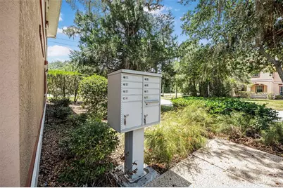 2 Armand Beach Drive, Palm Coast, FL 32137 - Photo 10
