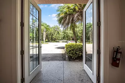2 Armand Beach Drive, Palm Coast, FL 32137 - Photo 6