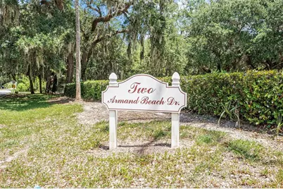 2 Armand Beach Drive, Palm Coast, FL 32137 - Photo 2