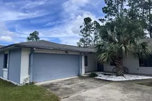 38 Wellwood, Palm Coast, FL 32164 - Photo 1