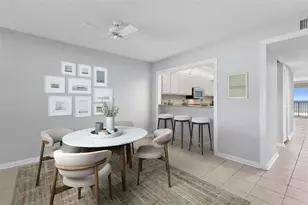 89 S Atlantic Ave, Ormond Beach, FL 32176 - Photo 6