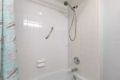 89 S Atlantic Avenue #103, Ormond Beach, FL 32176 - Photo 40