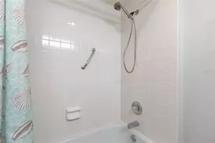 89 S Atlantic Ave, Ormond Beach, FL 32176 - Photo 40