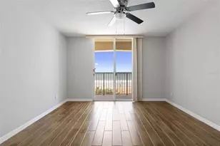 89 S Atlantic Ave, Ormond Beach, FL 32176 - Photo 32