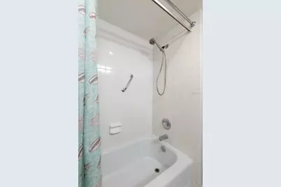 89 S Atlantic Avenue #103, Ormond Beach, FL 32176 - Photo 38