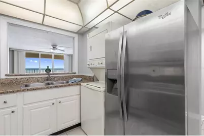 89 S Atlantic Avenue #103, Ormond Beach, FL 32176 - Photo 26