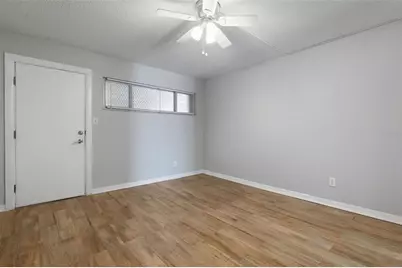 89 S Atlantic Avenue #103, Ormond Beach, FL 32176 - Photo 44