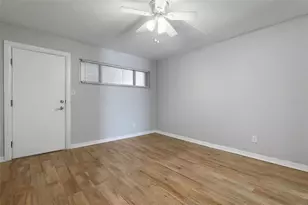 89 S Atlantic Ave, Ormond Beach, FL 32176 - Photo 44