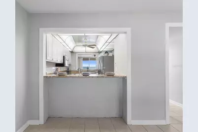 89 S Atlantic Avenue #103, Ormond Beach, FL 32176 - Photo 22