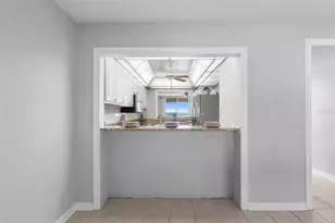 89 S Atlantic Ave, Ormond Beach, FL 32176 - Photo 22