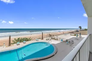 89 S Atlantic Ave, Ormond Beach, FL 32176 - Photo 14