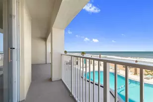 89 S Atlantic Ave, Ormond Beach, FL 32176 - Photo 16