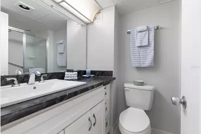 89 S Atlantic Avenue #103, Ormond Beach, FL 32176 - Photo 46