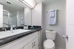 89 S Atlantic Ave, Ormond Beach, FL 32176 - Photo 46