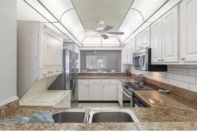 89 S Atlantic Avenue #103, Ormond Beach, FL 32176 - Photo 28