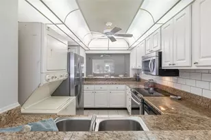 89 S Atlantic Ave, Ormond Beach, FL 32176 - Photo 28