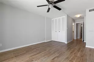 89 S Atlantic Ave, Ormond Beach, FL 32176 - Photo 34