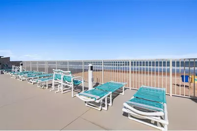 89 S Atlantic Avenue #103, Ormond Beach, FL 32176 - Photo 56