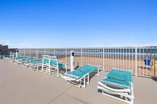 89 S Atlantic Ave, Ormond Beach, FL 32176 - Photo 56