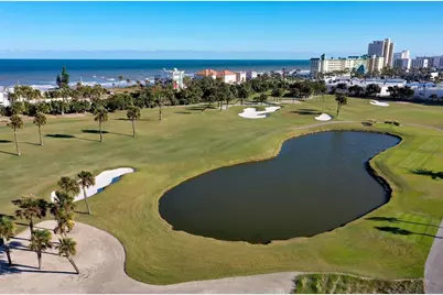 89 S Atlantic Avenue #103, Ormond Beach, FL 32176 - Photo 72