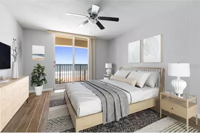 89 S Atlantic Avenue #103, Ormond Beach, FL 32176 - Photo 30