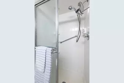 89 S Atlantic Avenue #103, Ormond Beach, FL 32176 - Photo 48