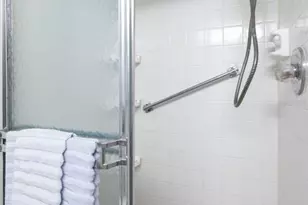 89 S Atlantic Ave, Ormond Beach, FL 32176 - Photo 48