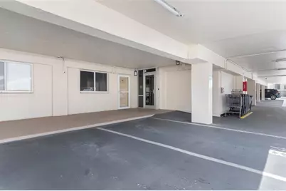 89 S Atlantic Avenue #103, Ormond Beach, FL 32176 - Photo 50