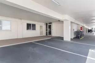 89 S Atlantic Ave, Ormond Beach, FL 32176 - Photo 50