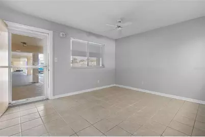 89 S Atlantic Avenue #103, Ormond Beach, FL 32176 - Photo 18