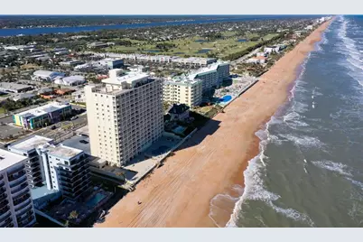 89 S Atlantic Avenue #103, Ormond Beach, FL 32176 - Photo 1