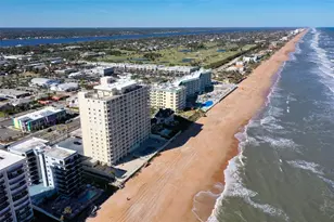 89 S Atlantic Ave, Ormond Beach, FL 32176 - Photo 1