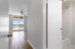 89 S Atlantic Ave, Ormond Beach, FL 32176 - Photo 36