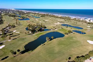 89 S Atlantic Ave, Ormond Beach, FL 32176 - Photo 70