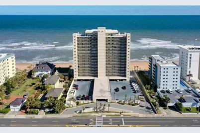 89 S Atlantic Avenue #103, Ormond Beach, FL 32176 - Photo 2