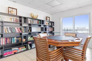 89 S Atlantic Ave, Ormond Beach, FL 32176 - Photo 60