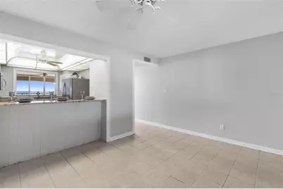 89 S Atlantic Avenue #103, Ormond Beach, FL 32176 - Photo 20