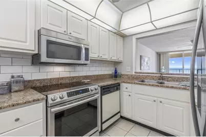 89 S Atlantic Avenue #103, Ormond Beach, FL 32176 - Photo 24