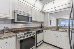 89 S Atlantic Ave, Ormond Beach, FL 32176 - Photo 24