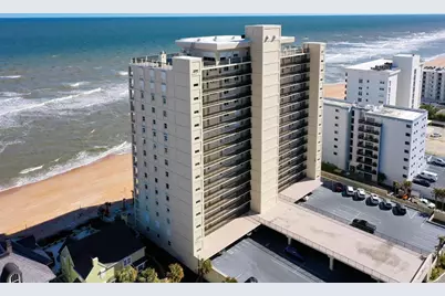 89 S Atlantic Avenue #103, Ormond Beach, FL 32176 - Photo 64