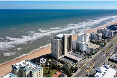 89 S Atlantic Avenue #103, Ormond Beach, FL 32176 - Photo 52