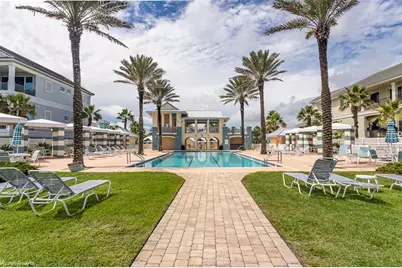 700 Cinnamon Beach Way #634, Palm Coast, FL 32137 - Photo 38