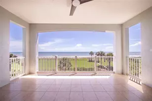 700 Cinnamon Beach Way, Palm Coast, FL 32137 - Photo 20