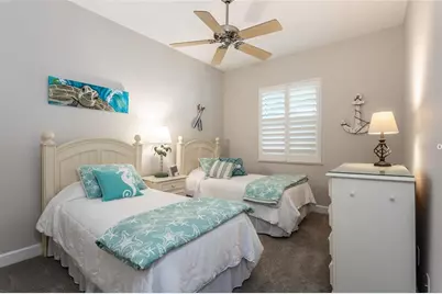 700 Cinnamon Beach Way #634, Palm Coast, FL 32137 - Photo 16