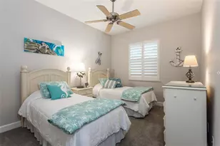 700 Cinnamon Beach Way, Palm Coast, FL 32137 - Photo 16