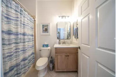 700 Cinnamon Beach Way #634, Palm Coast, FL 32137 - Photo 18