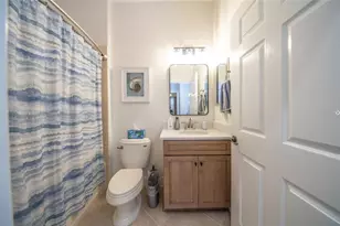 700 Cinnamon Beach Way, Palm Coast, FL 32137 - Photo 18