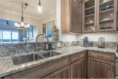 700 Cinnamon Beach Way #634, Palm Coast, FL 32137 - Photo 10