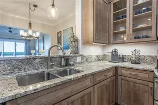 700 Cinnamon Beach Way, Palm Coast, FL 32137 - Photo 10
