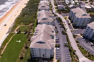 700 Cinnamon Beach Way, Palm Coast, FL 32137 - Photo 34